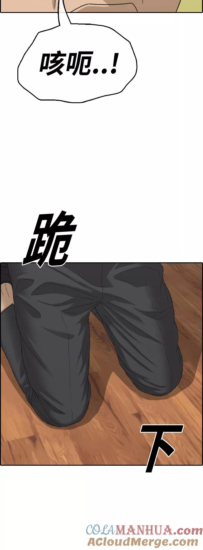 64.jpg
