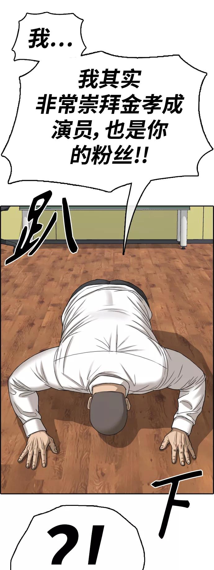 65.jpg