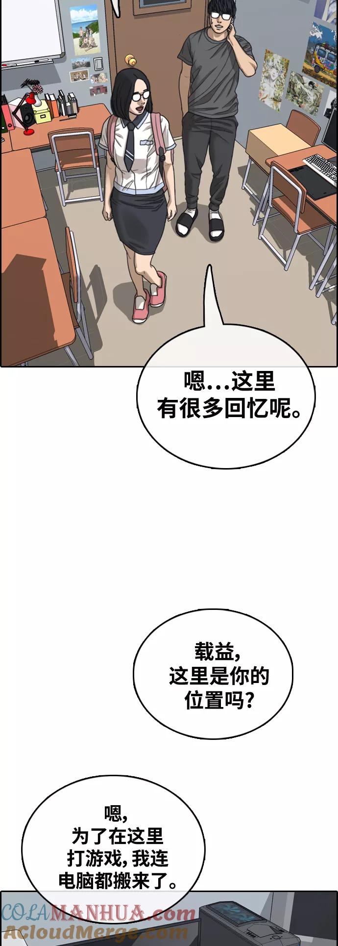 22.jpg