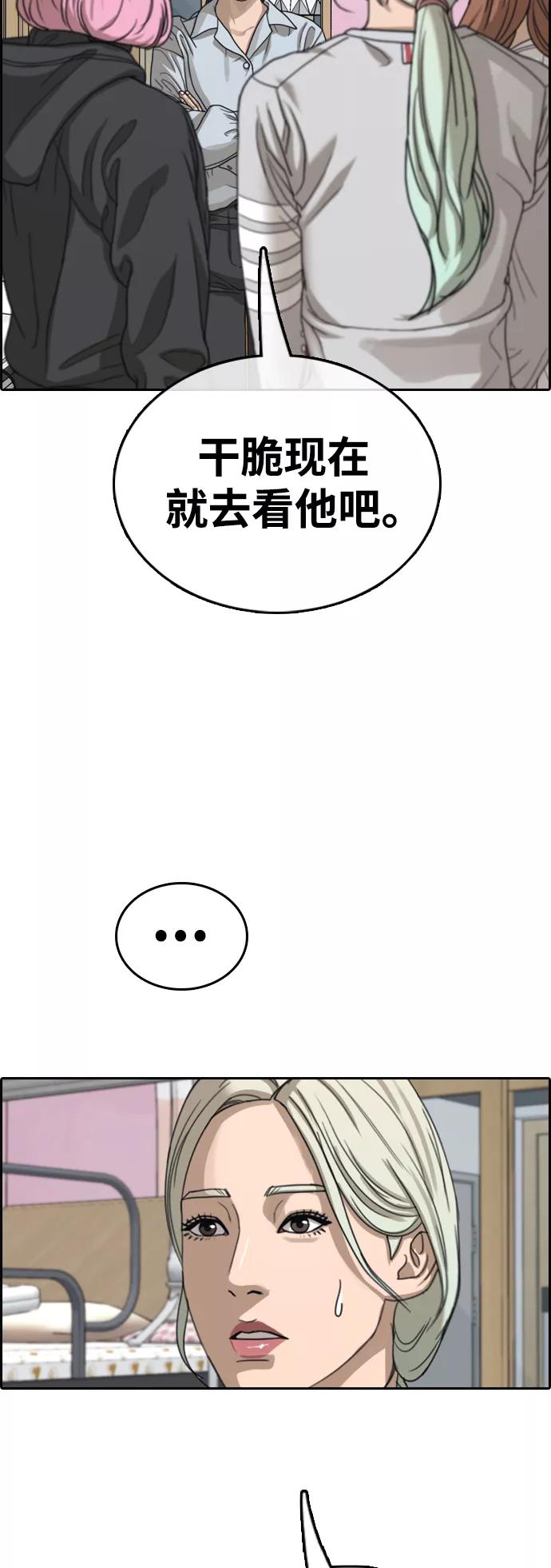 60.jpg