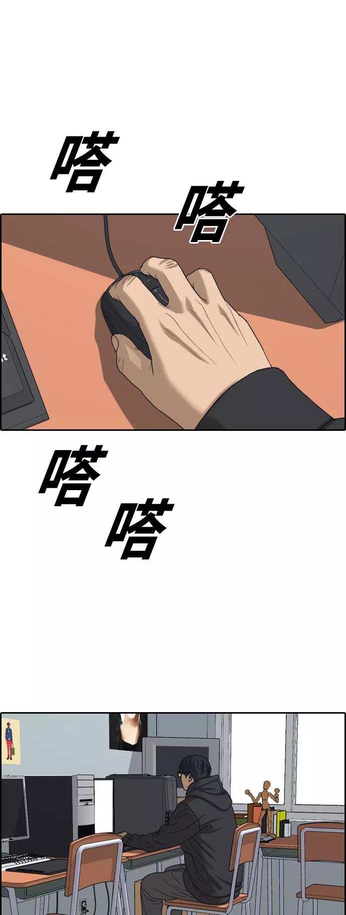 45.jpg