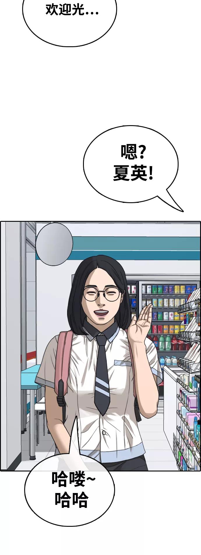41.jpg