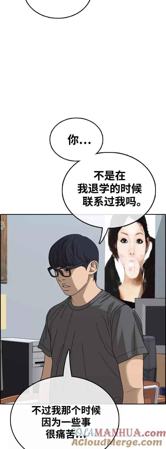 31.jpg