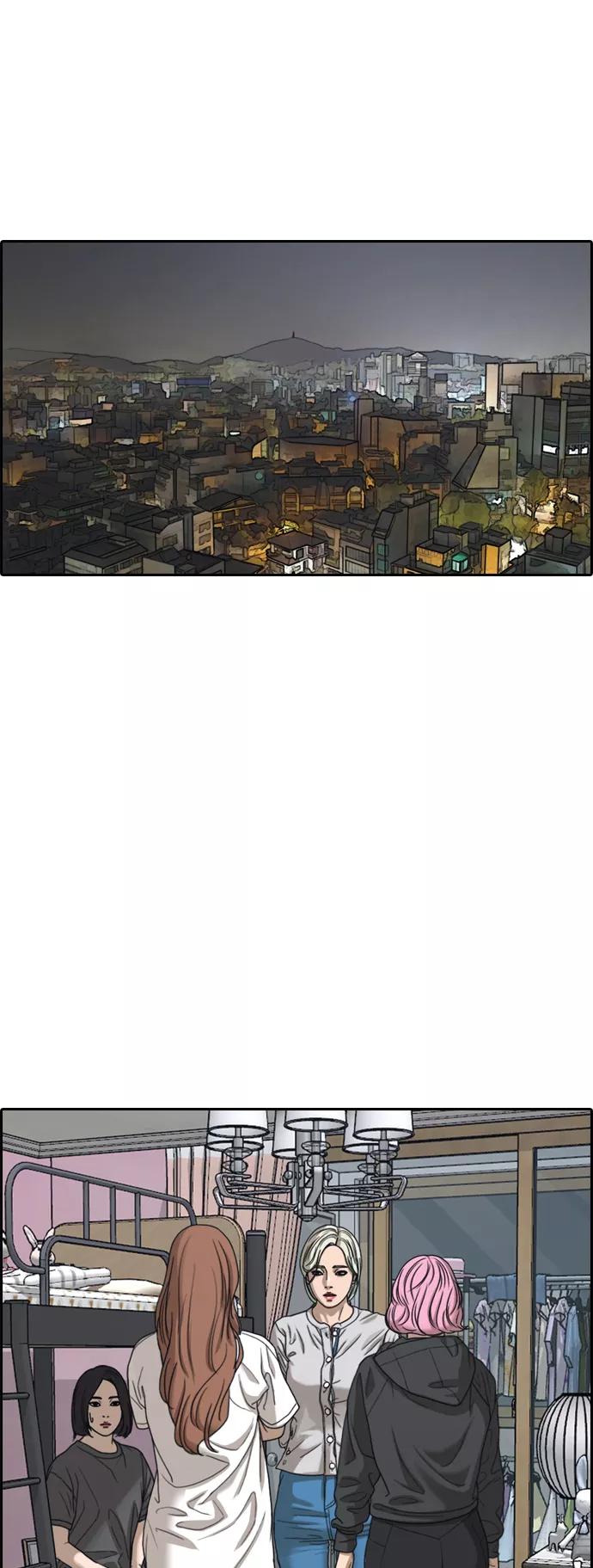 50.jpg