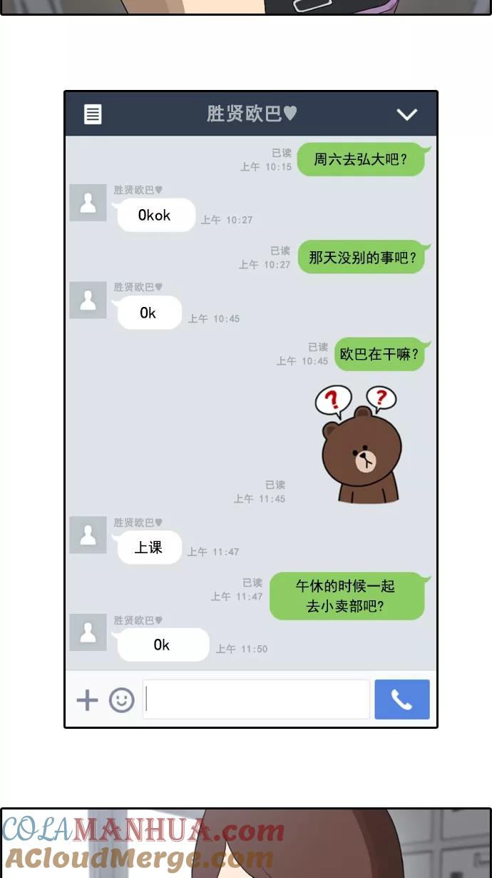29.jpg