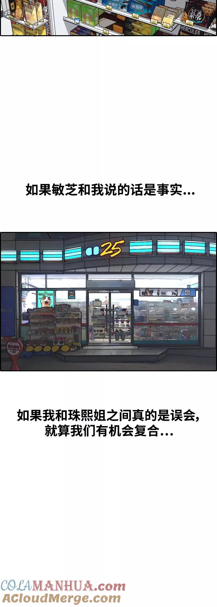 43.jpg