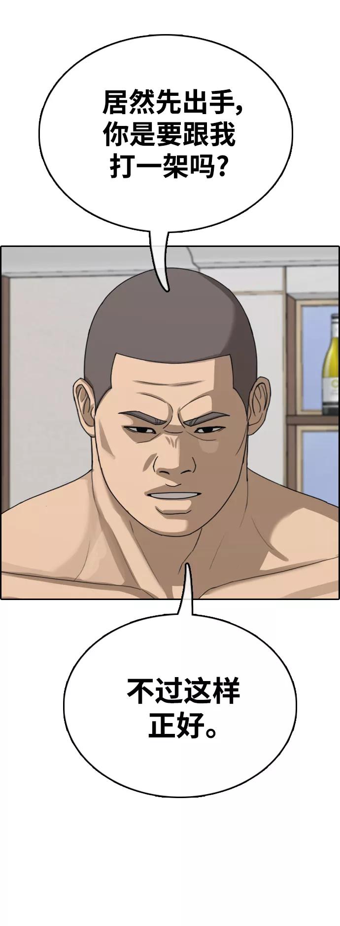 27.jpg