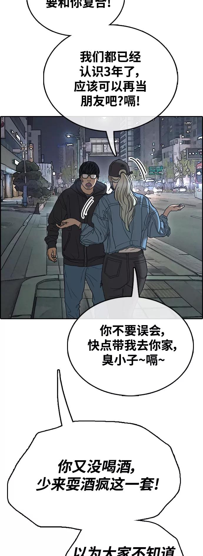 65.jpg