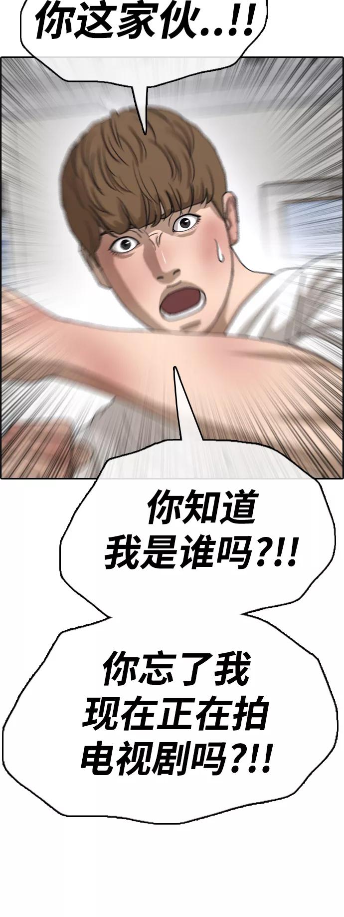 32.jpg