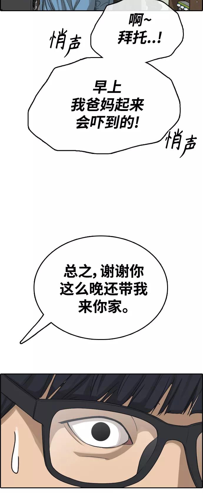 72.jpg