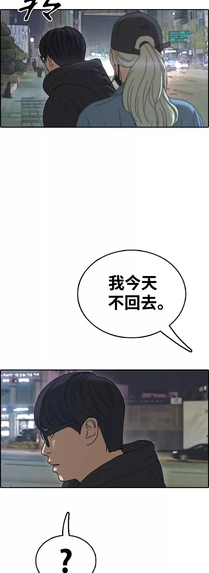 60.jpg