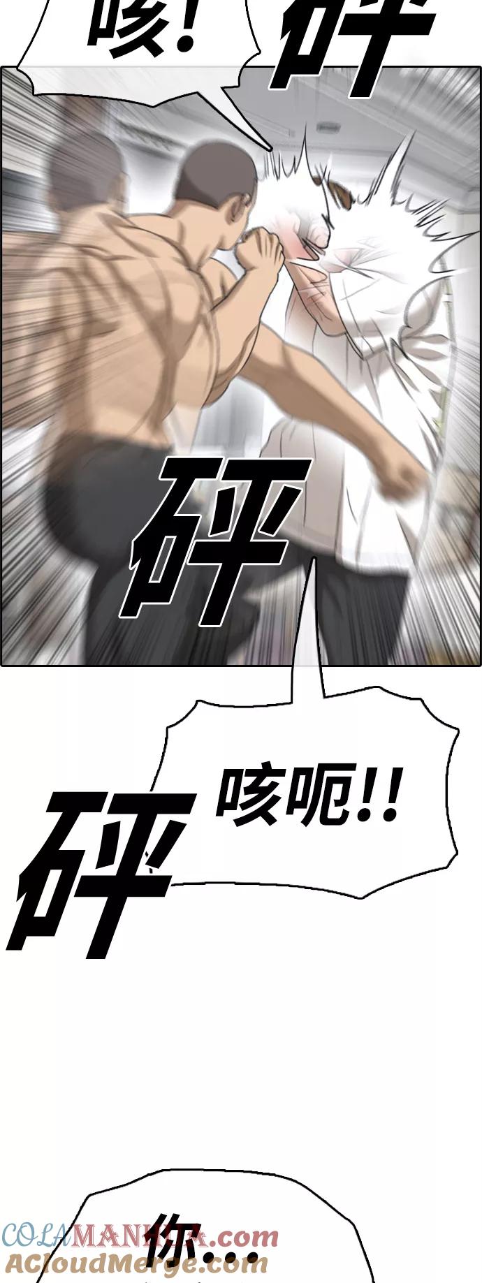 31.jpg