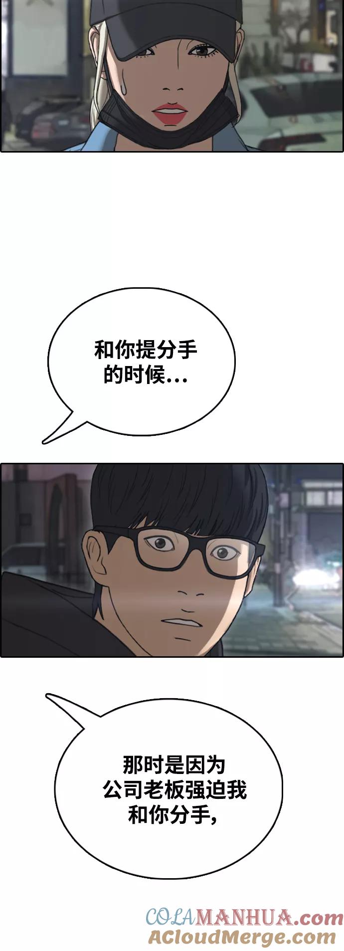 46.jpg