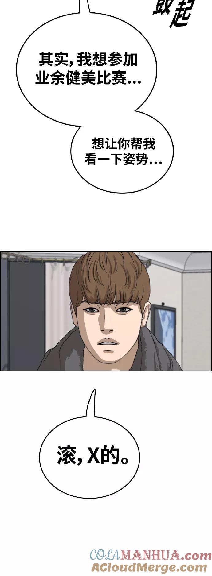 16.jpg