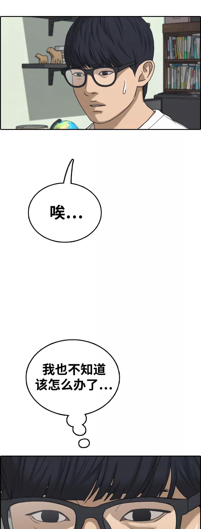 60.jpg