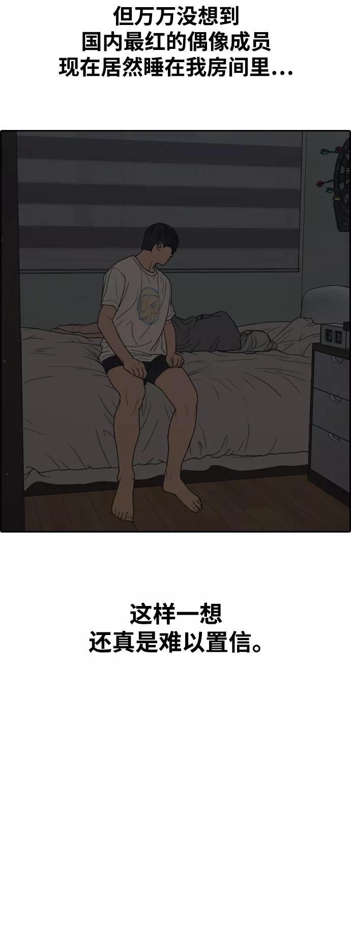 63.jpg