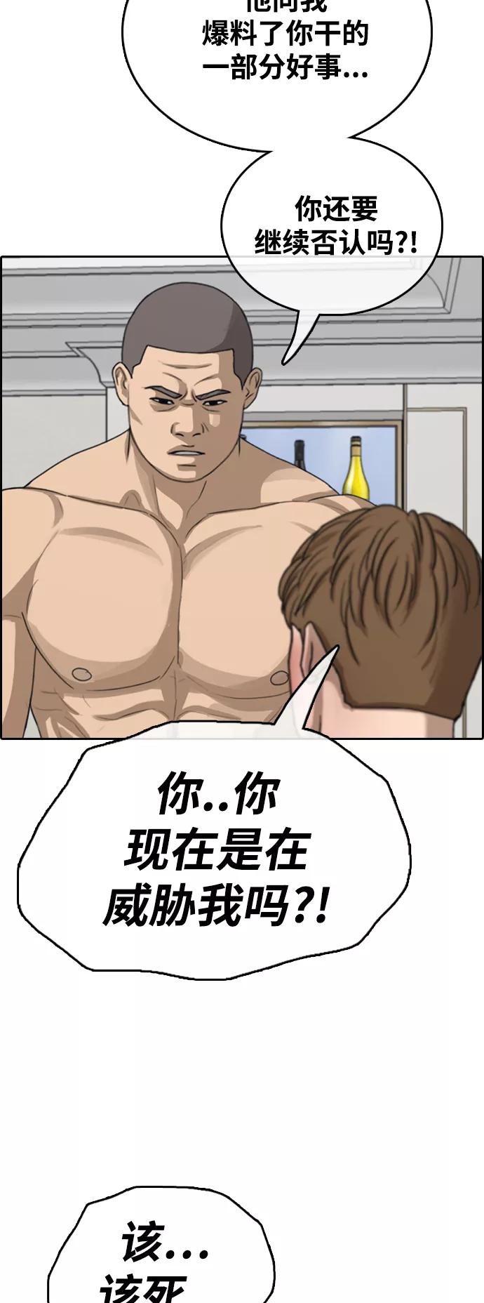 24.jpg