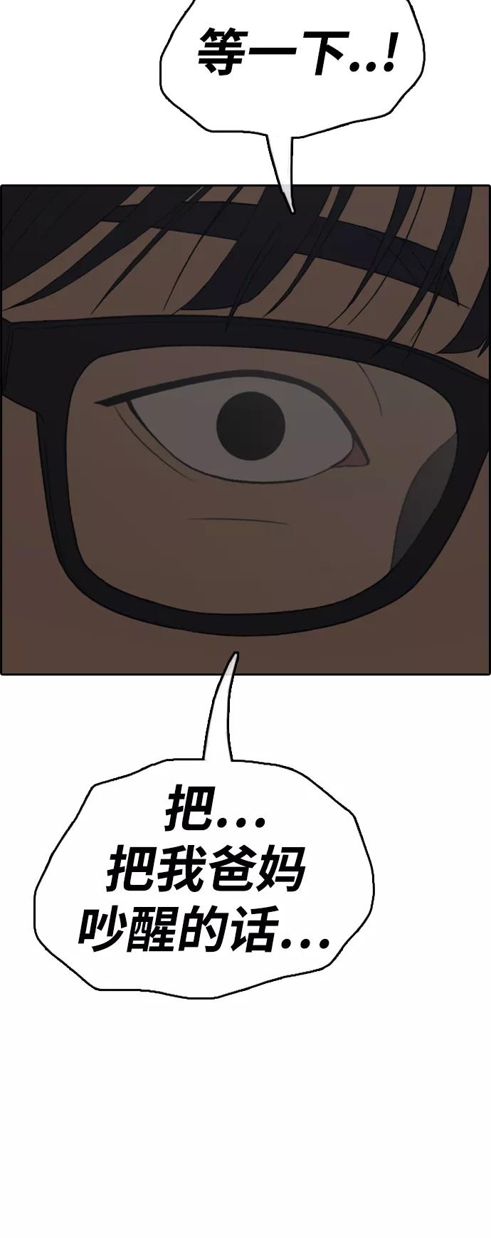 71.jpg