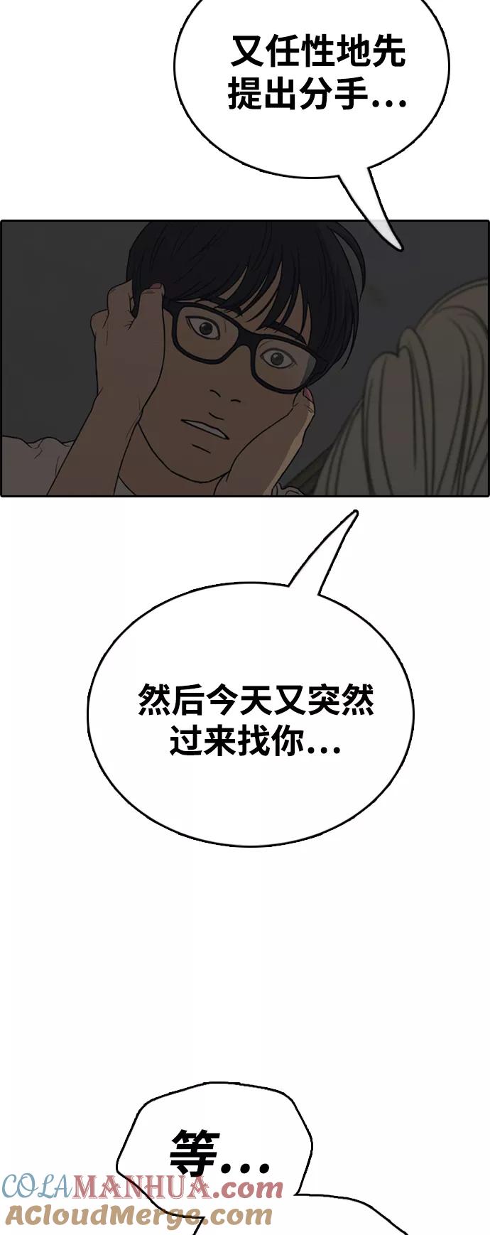 70.jpg