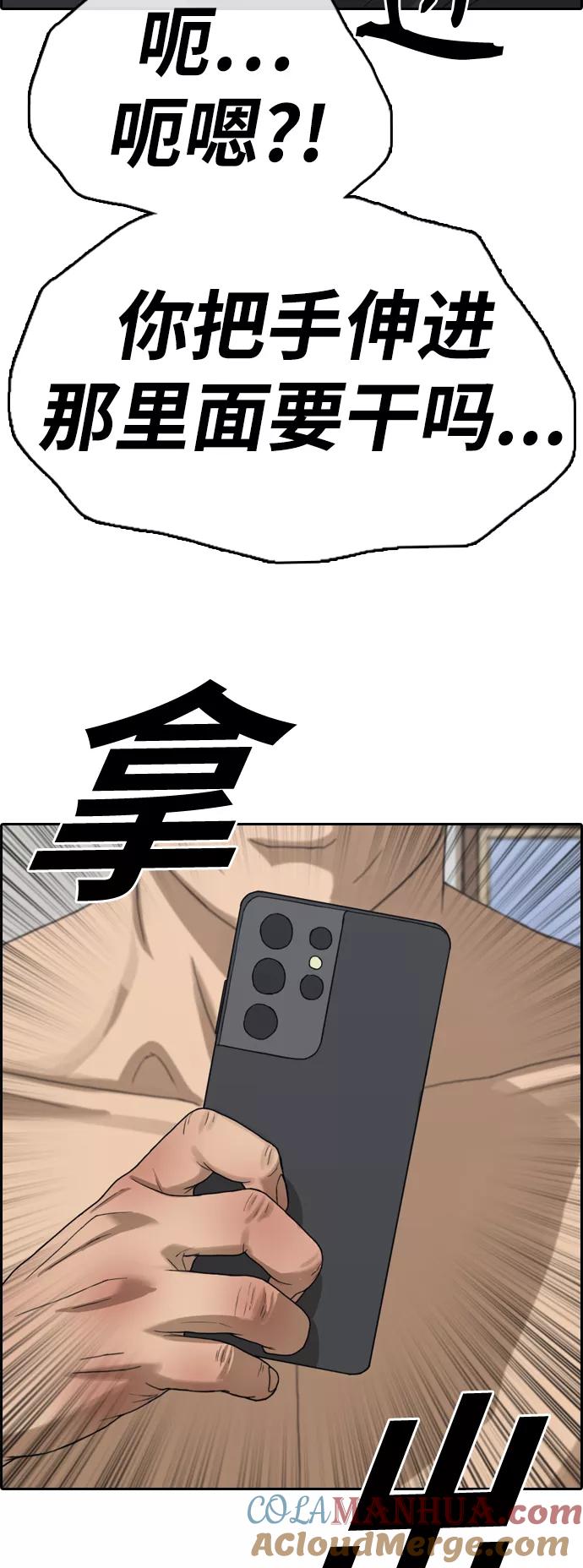19.jpg