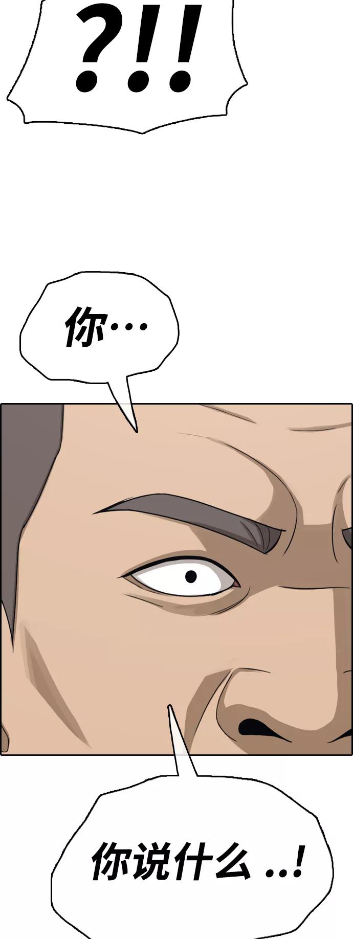 41.jpg