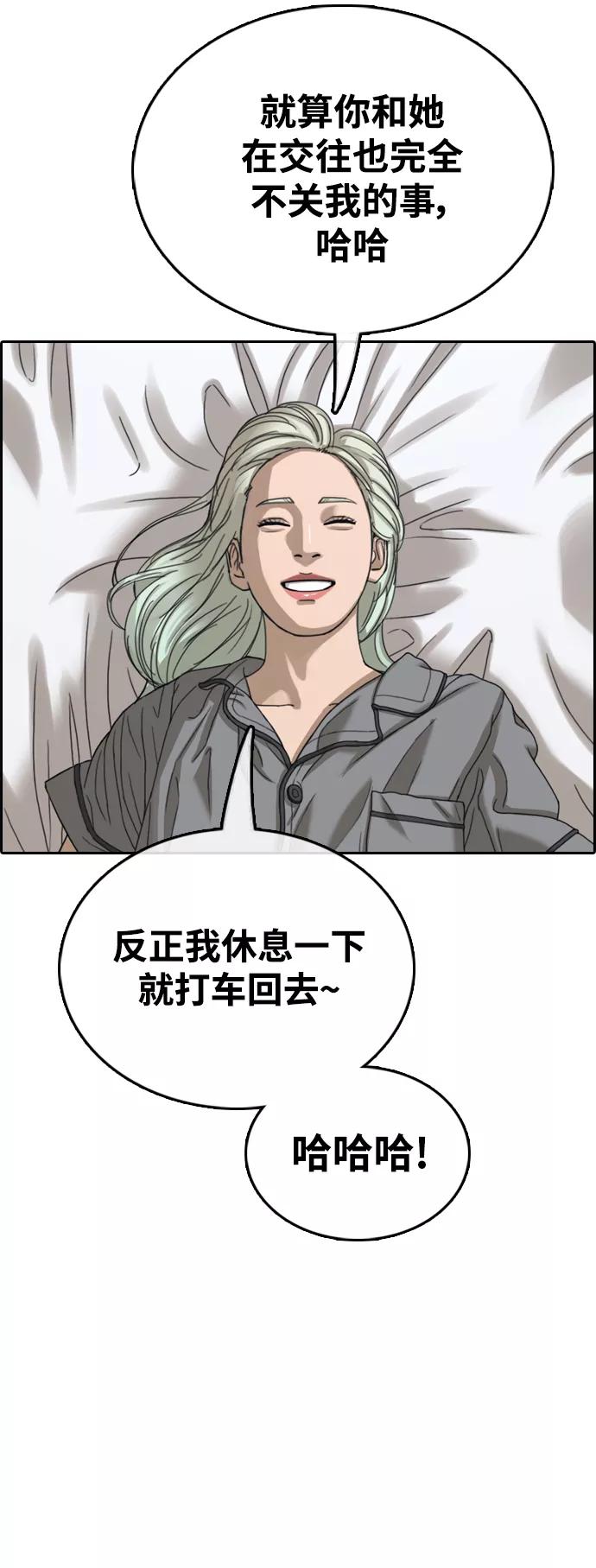 57.jpg