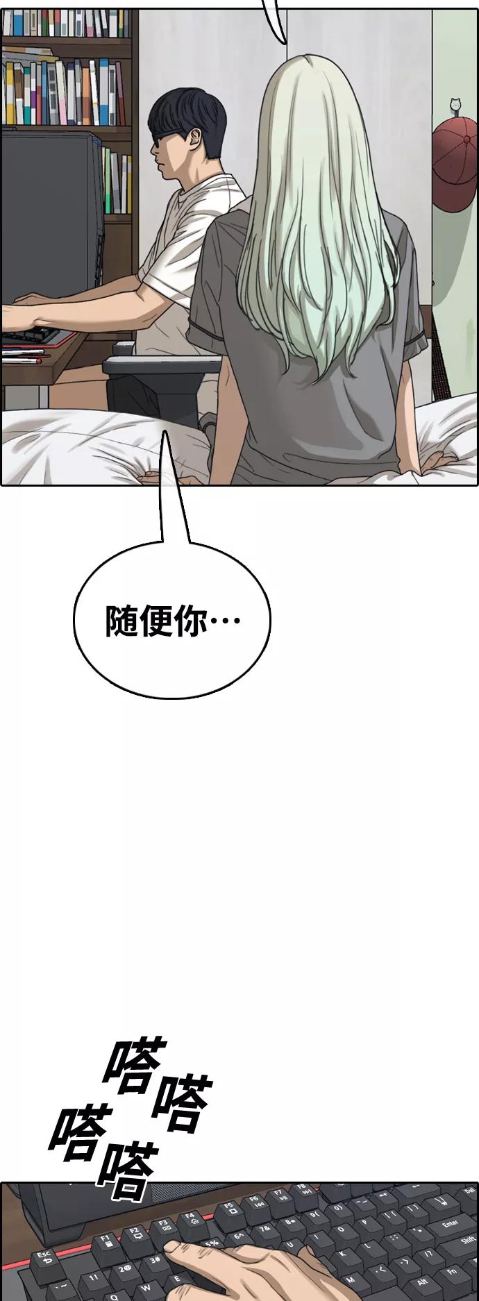 51.jpg