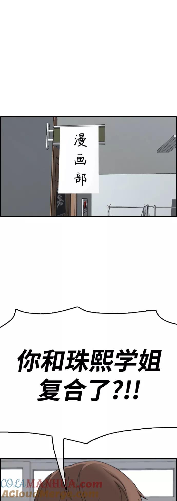48.jpg