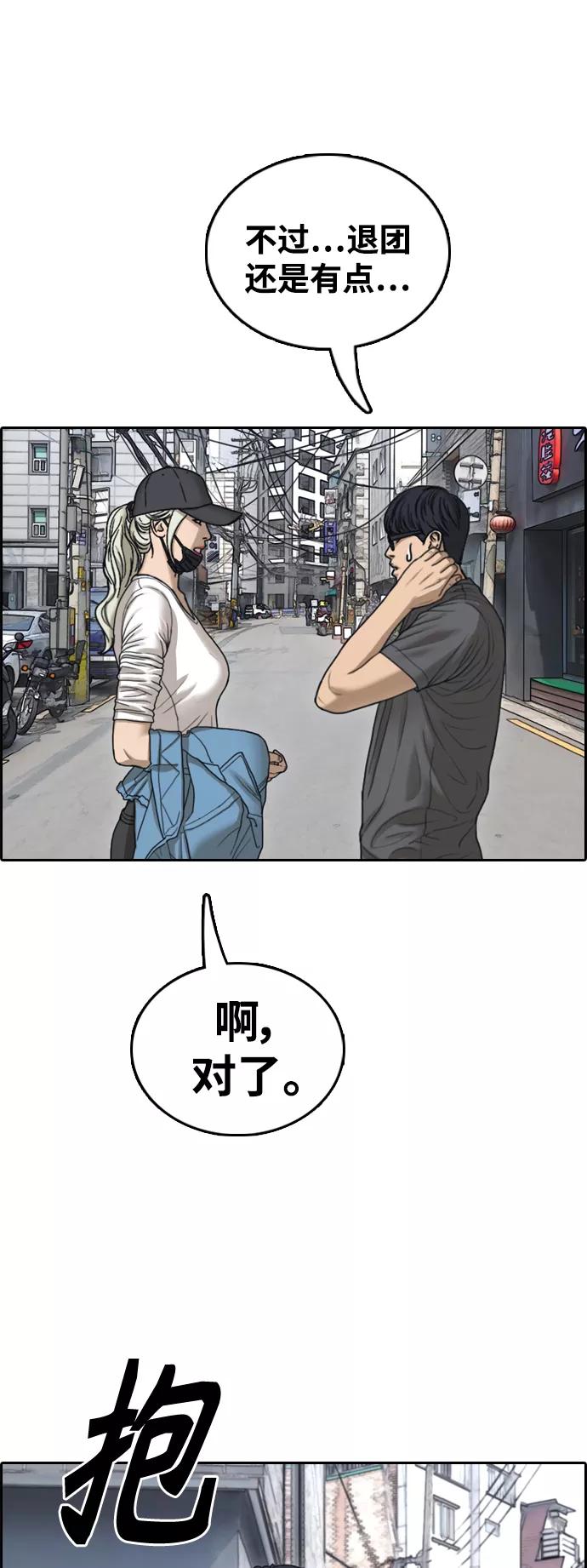 40.jpg