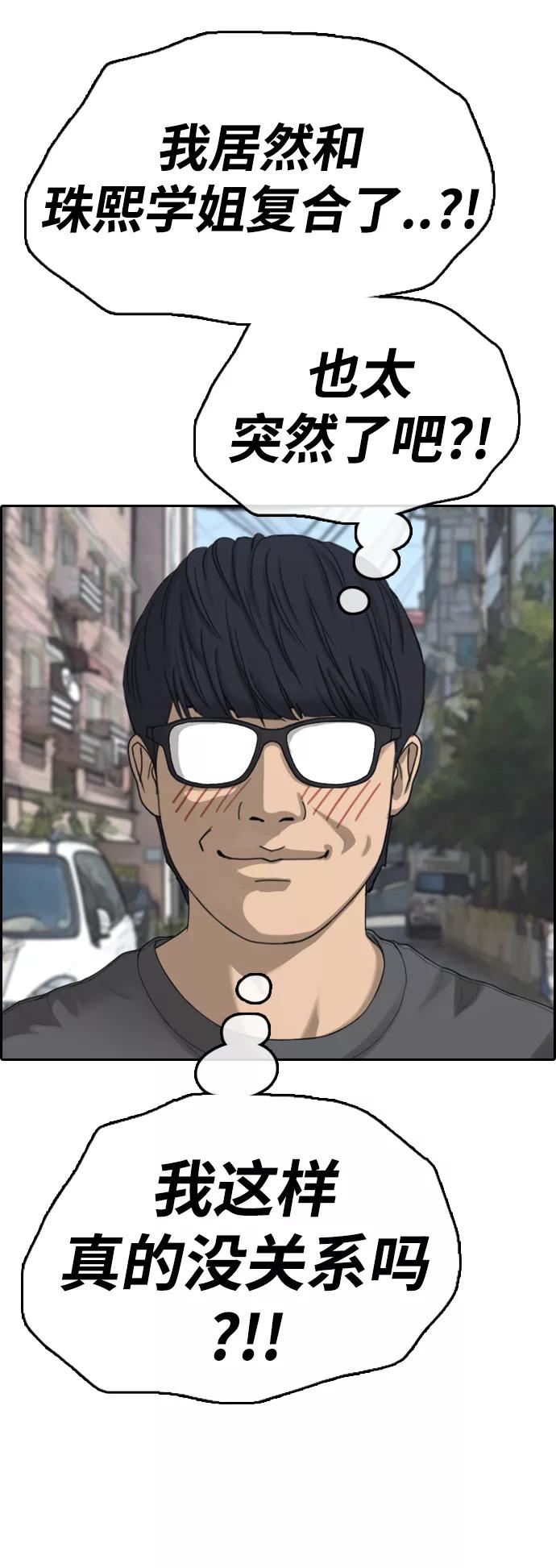 46.jpg