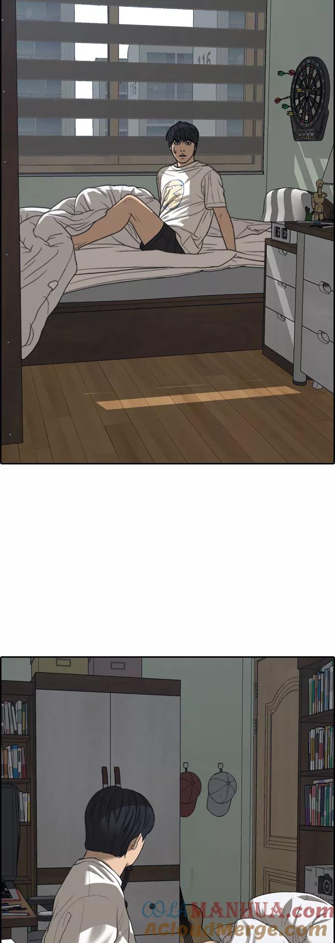 21.jpg