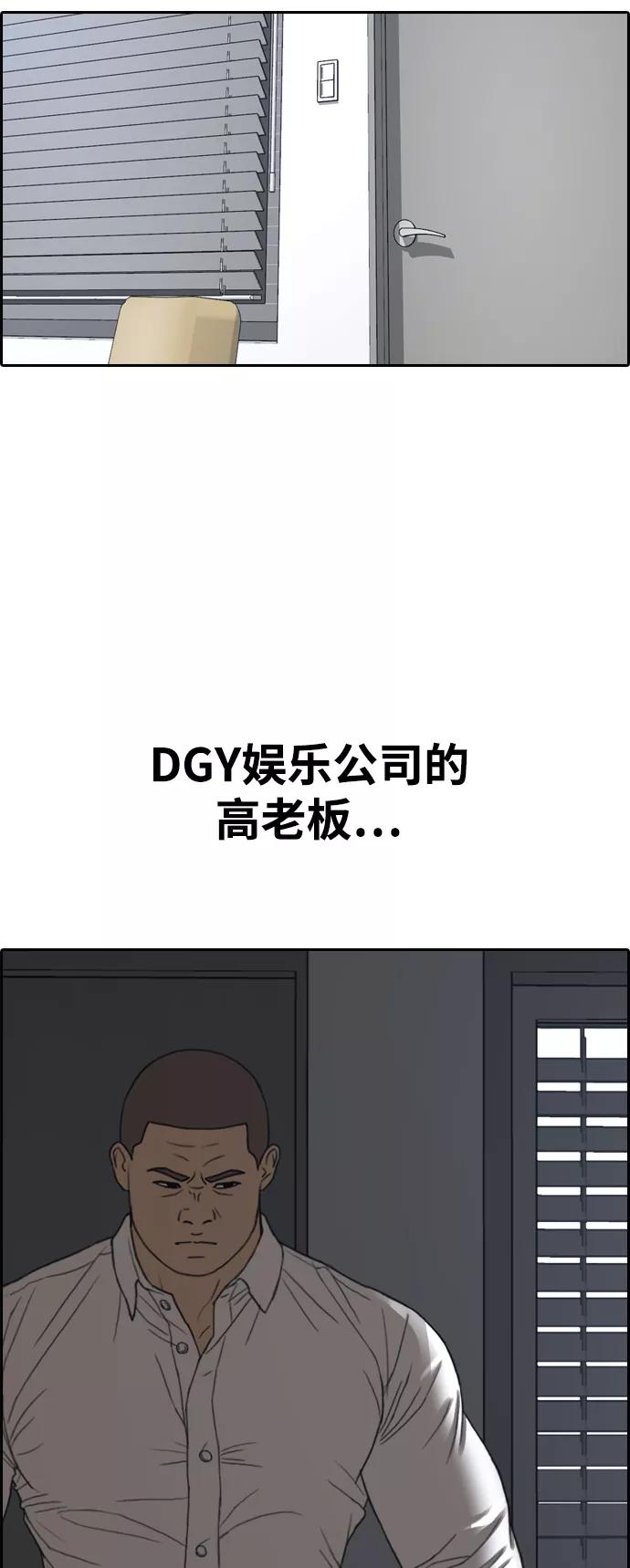 63.jpg