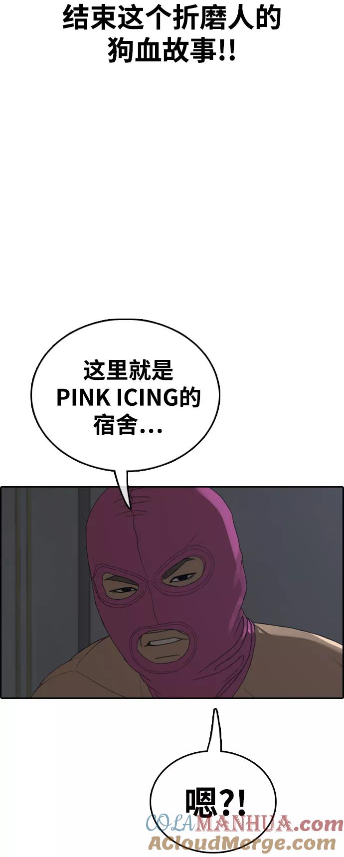 67.jpg