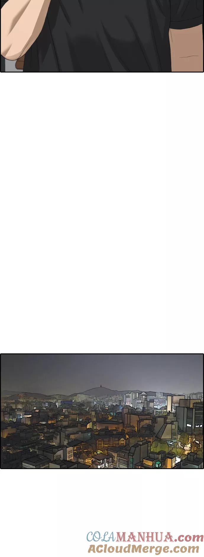 40.jpg