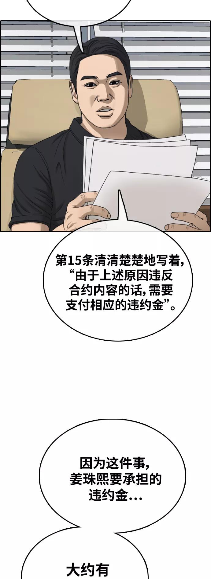 57.jpg