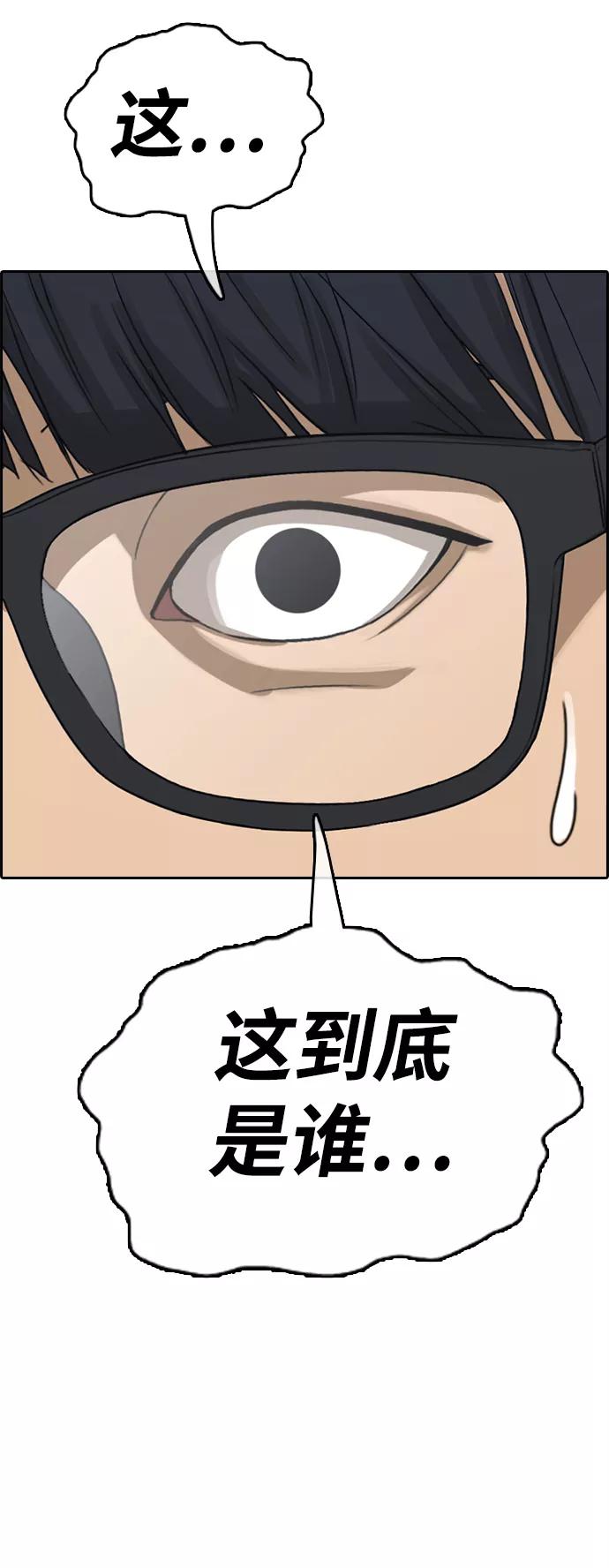 51.jpg