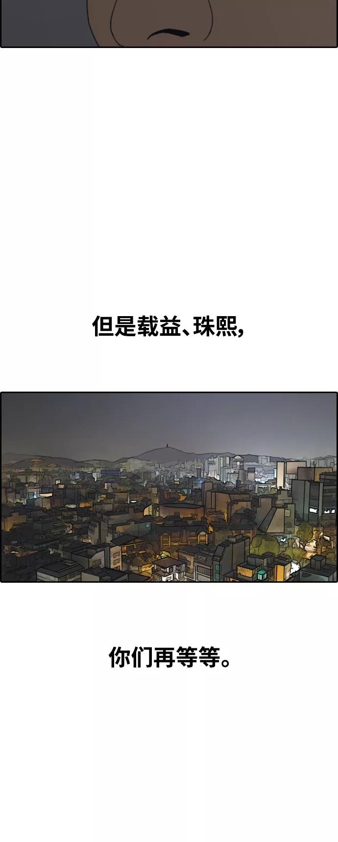 65.jpg