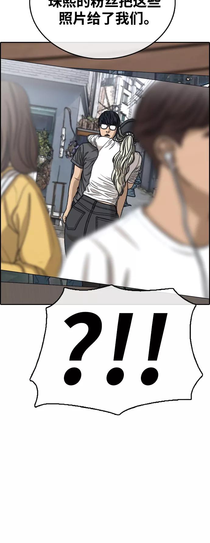 50.jpg