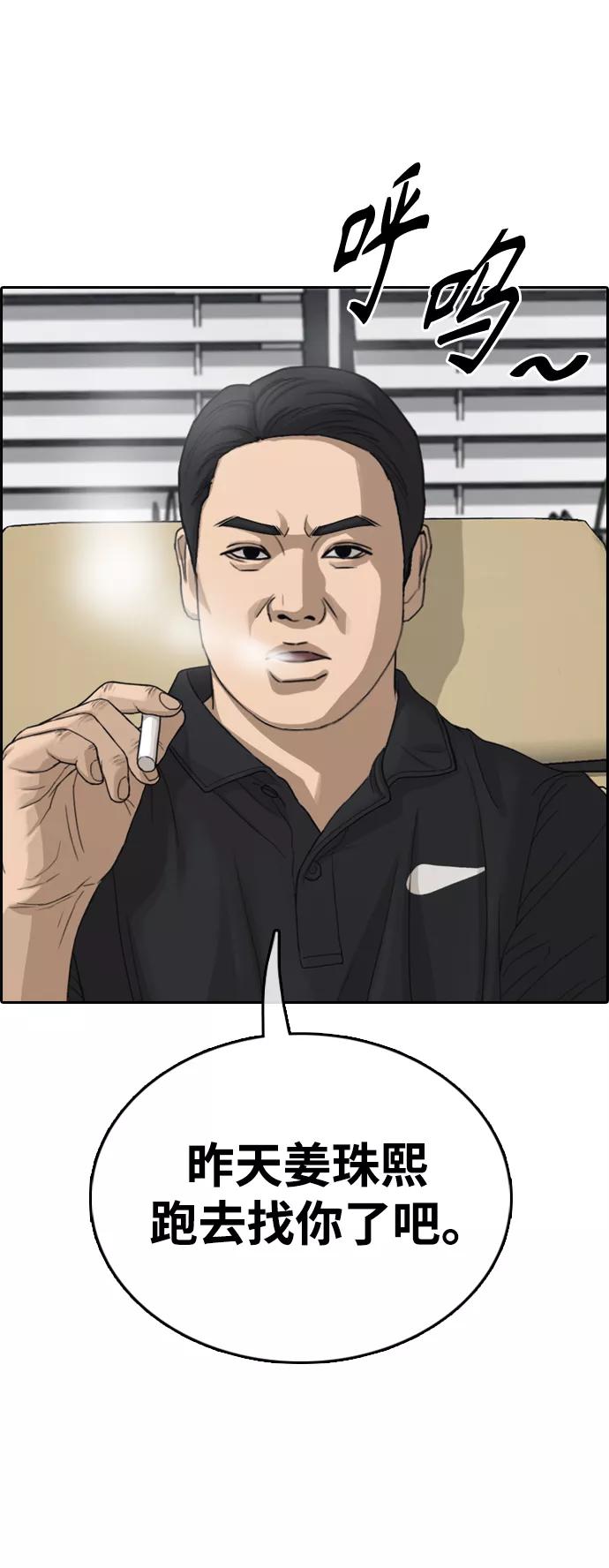 48.jpg
