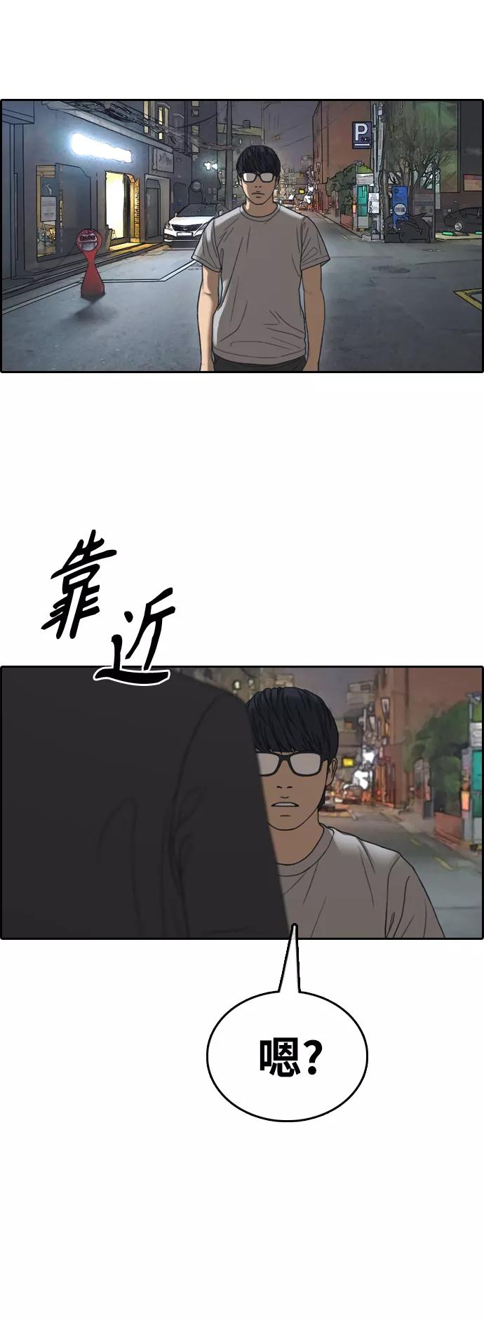 41.jpg