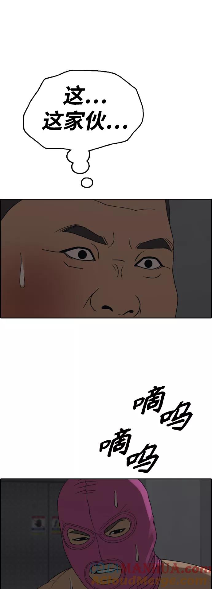 28.jpg