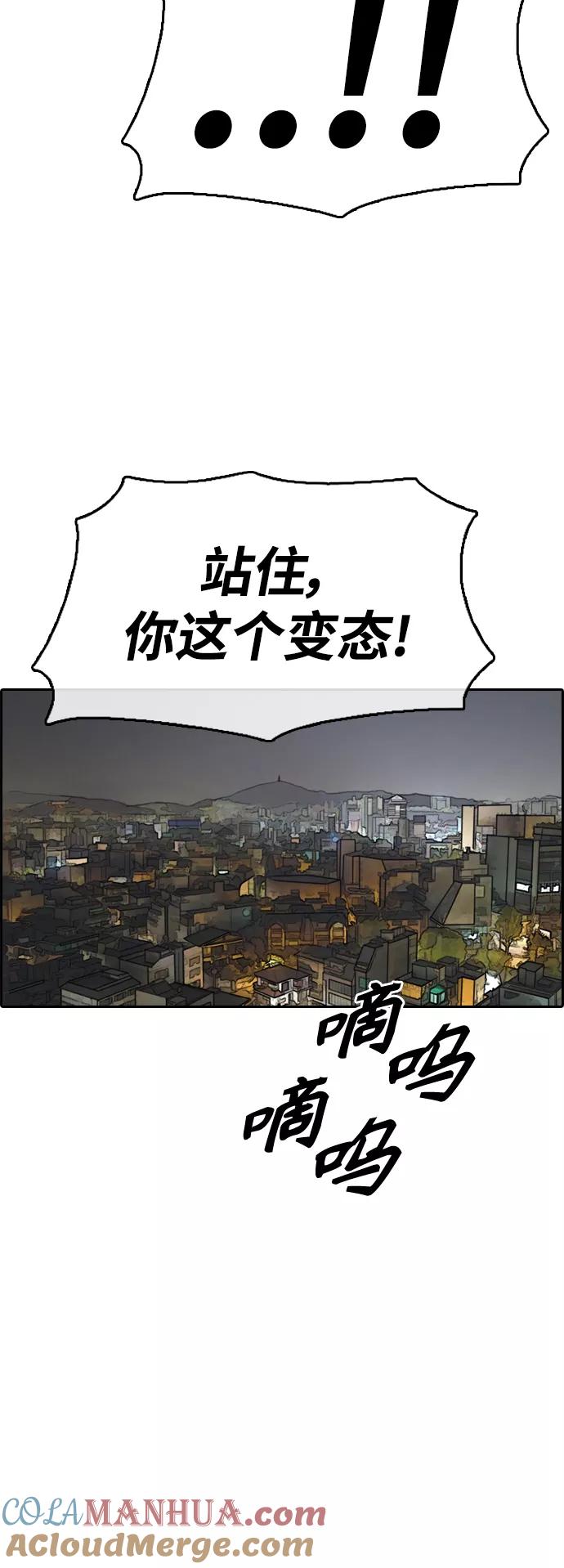 31.jpg