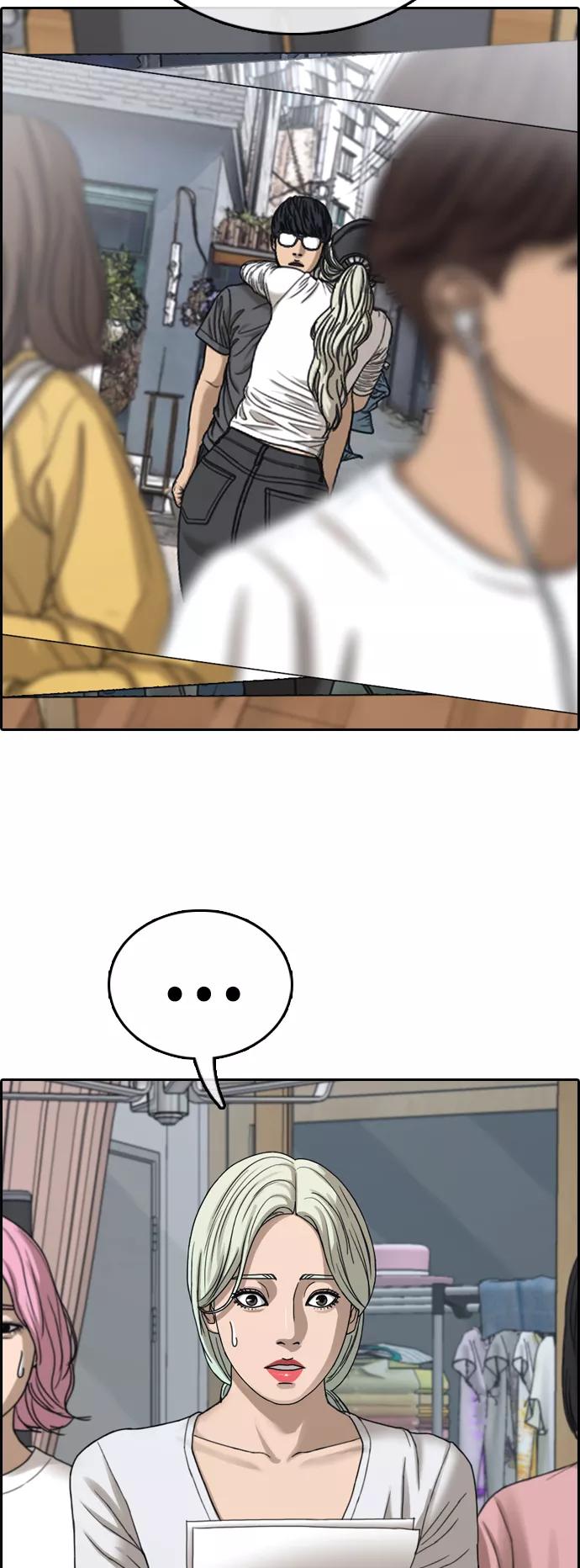 36.jpg
