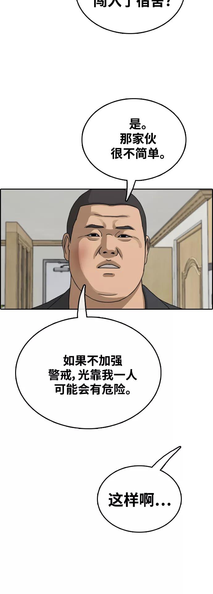 33.jpg