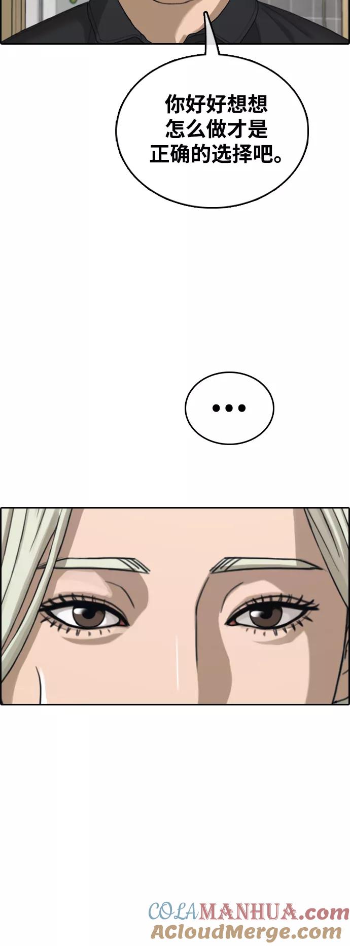40.jpg