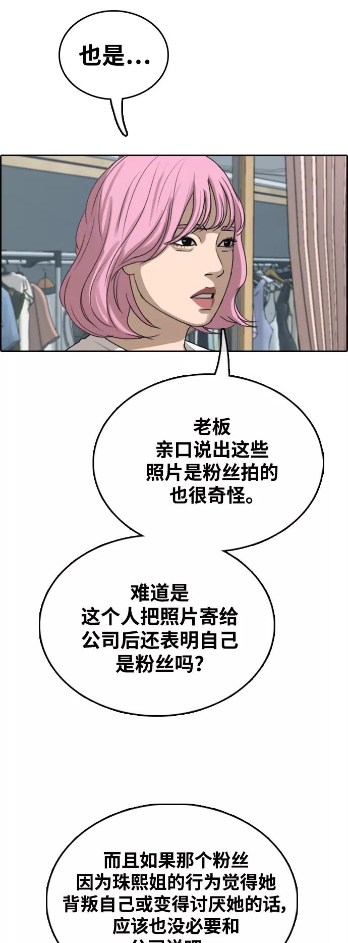 60.jpg