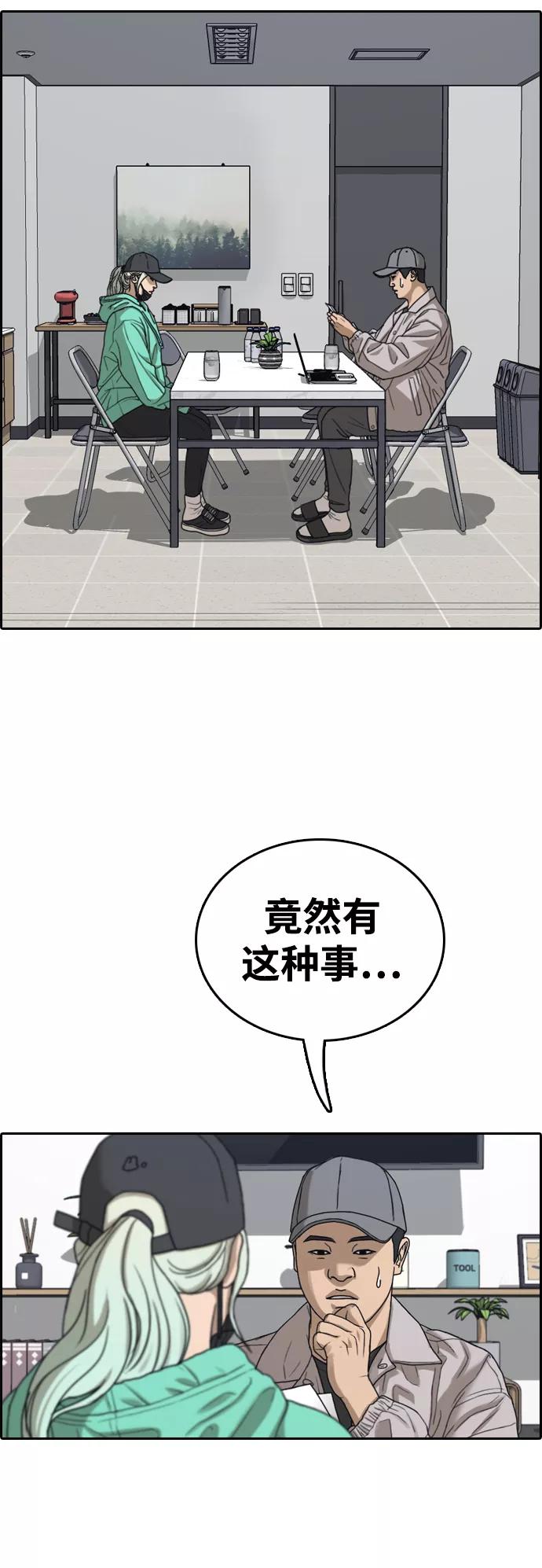 57.jpg