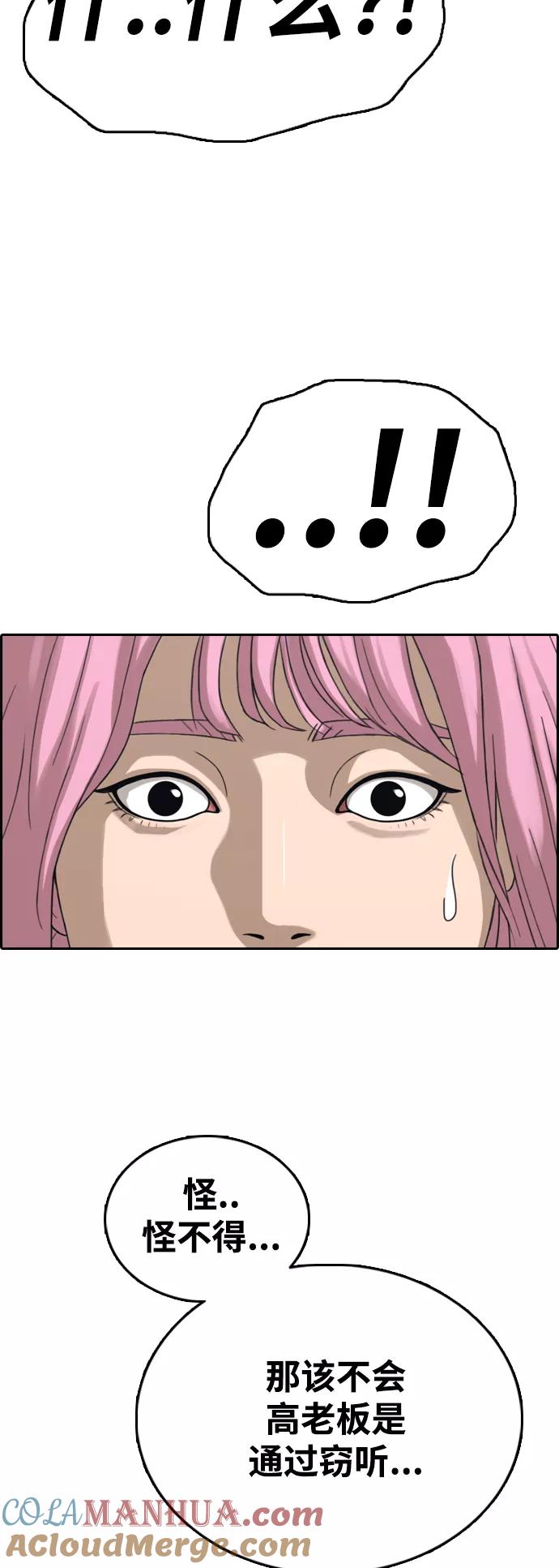 22.jpg