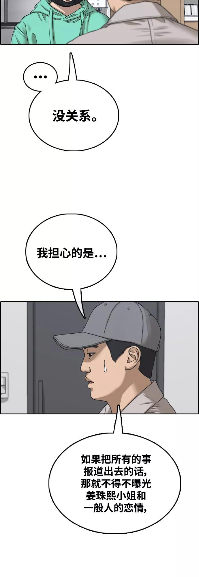60.jpg