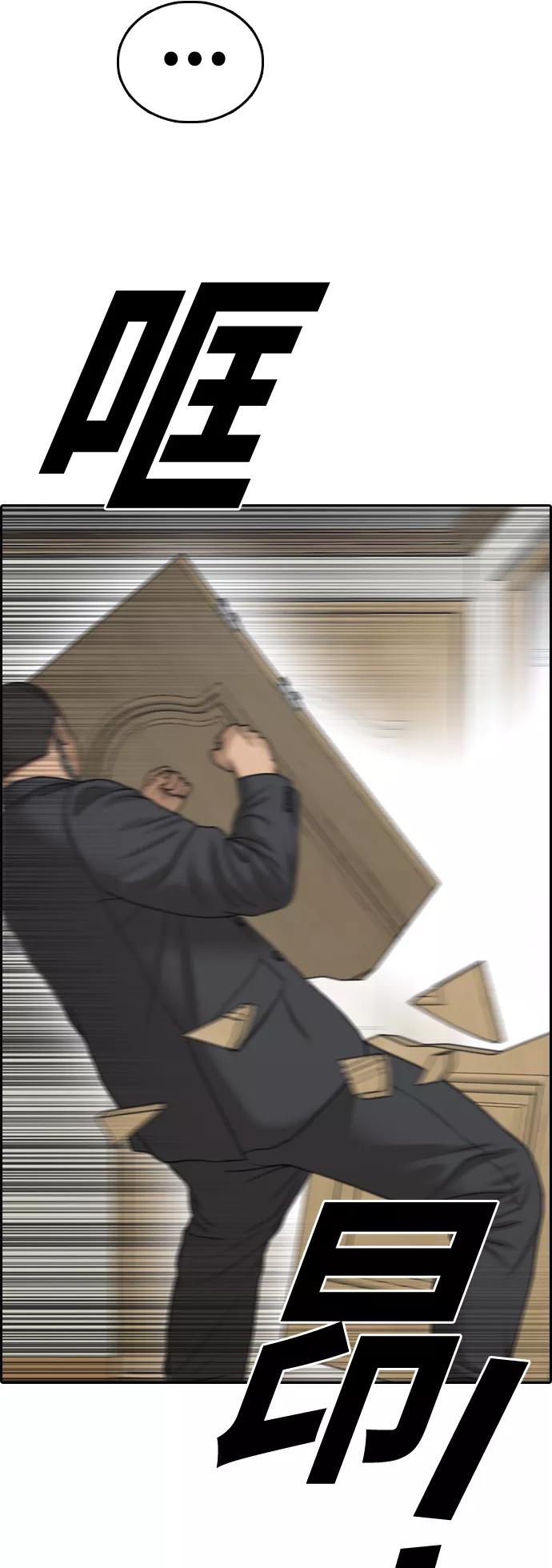 33.jpg